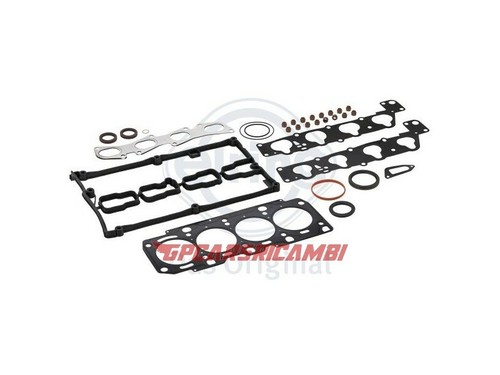 Kit guarnizioni testata per - kit,