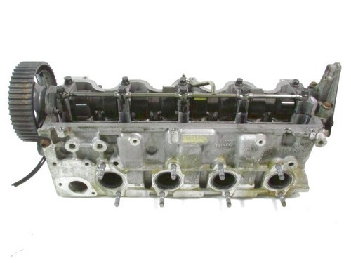 55193091 testata motore alfa - 55193091,