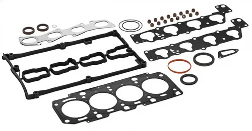 Kit guarnizioni testata