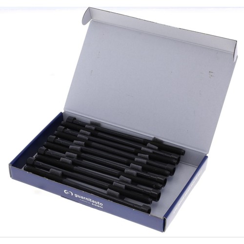 Kit bulloni testata per - , alfa