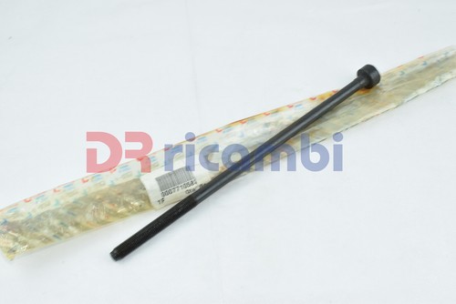 Bullone testata motore alfa - bullone,