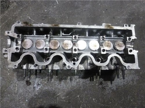 48431957 testata motore alfa - ,