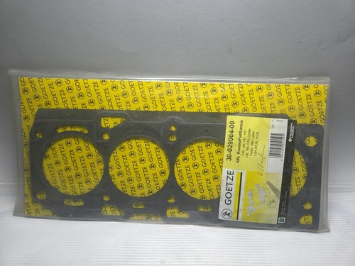 Guarnizione testata alfa 145 - guarnizione,