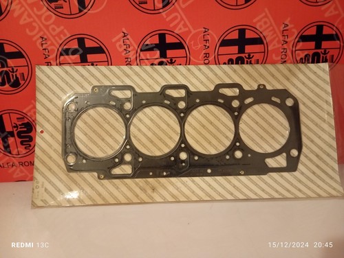 Alfa romeo 147 156 - 156, /