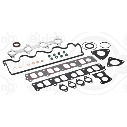 Elring kit guarnizioni testata - elring,