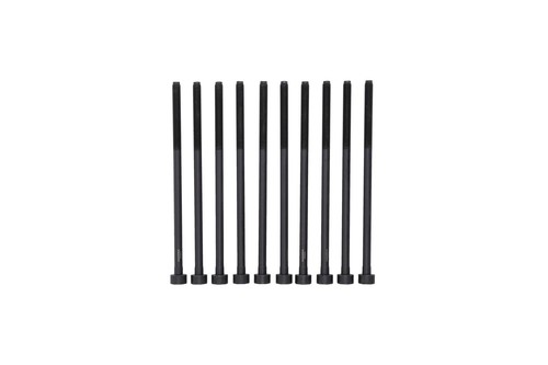 Kit bulloni testata 60665425 - bulloni,