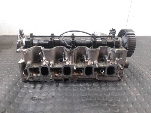 46431957 testata motore - testata,