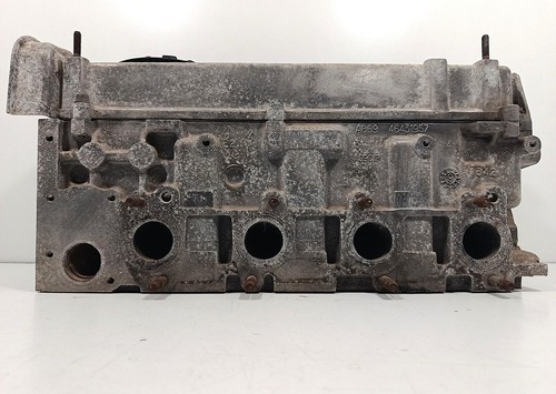 Ricambio testata motore alfa - motore,