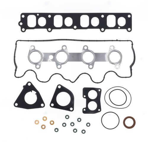 Kit guarnizioni testata - , per