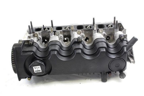 46431957 testata motore alfa - 46431957,
