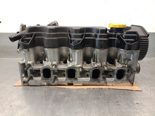 55193091 testata motore - 55193091,