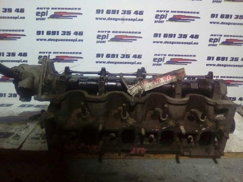 46431957 testata motore - 46431957, /