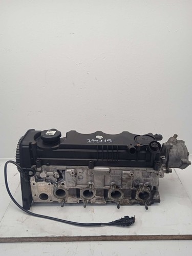 71712828 testata motore - 71712828,