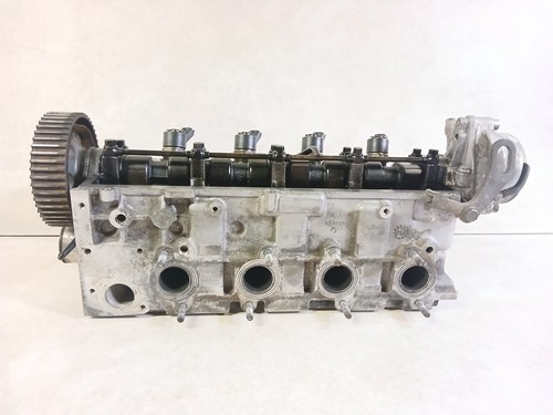 55193091 testata motore - 55193091,