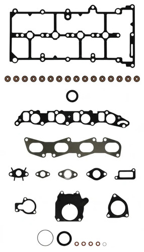 Kit guarnizioni testata