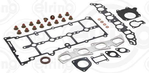 Kit guarnizioni testata - kit,
