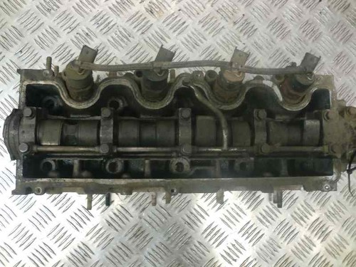0a59c1804 testata motore - motore, /