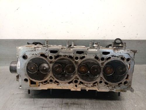 55193091 testata motore - motore, /