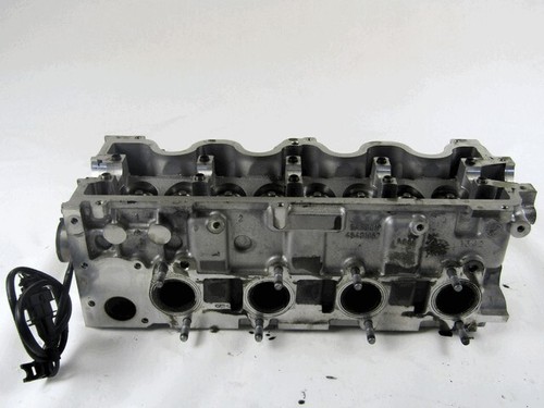 46431957 testata motore - 46431957, alfa