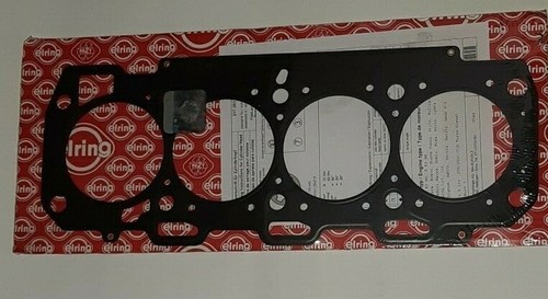 Guarnizione testata fiat - ,