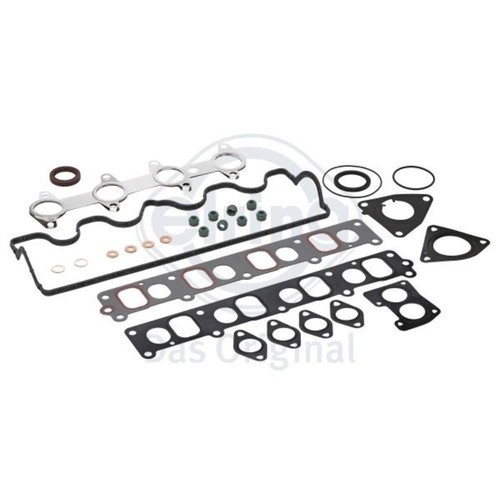 Elring set guarnizione - elring,