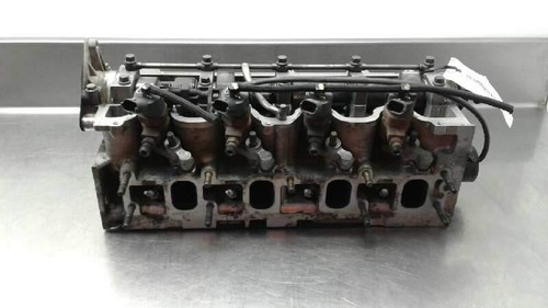 46431957 testata motore - testata, /