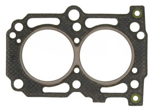Guarnizione testata 10171200