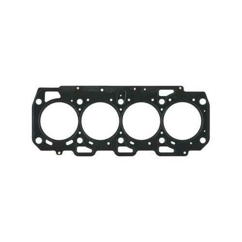 Giunto testata motore elring - testata,