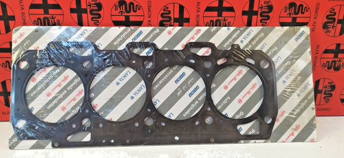Alfa romeo 147 1 9 - 147-56-59-gt, 1.9